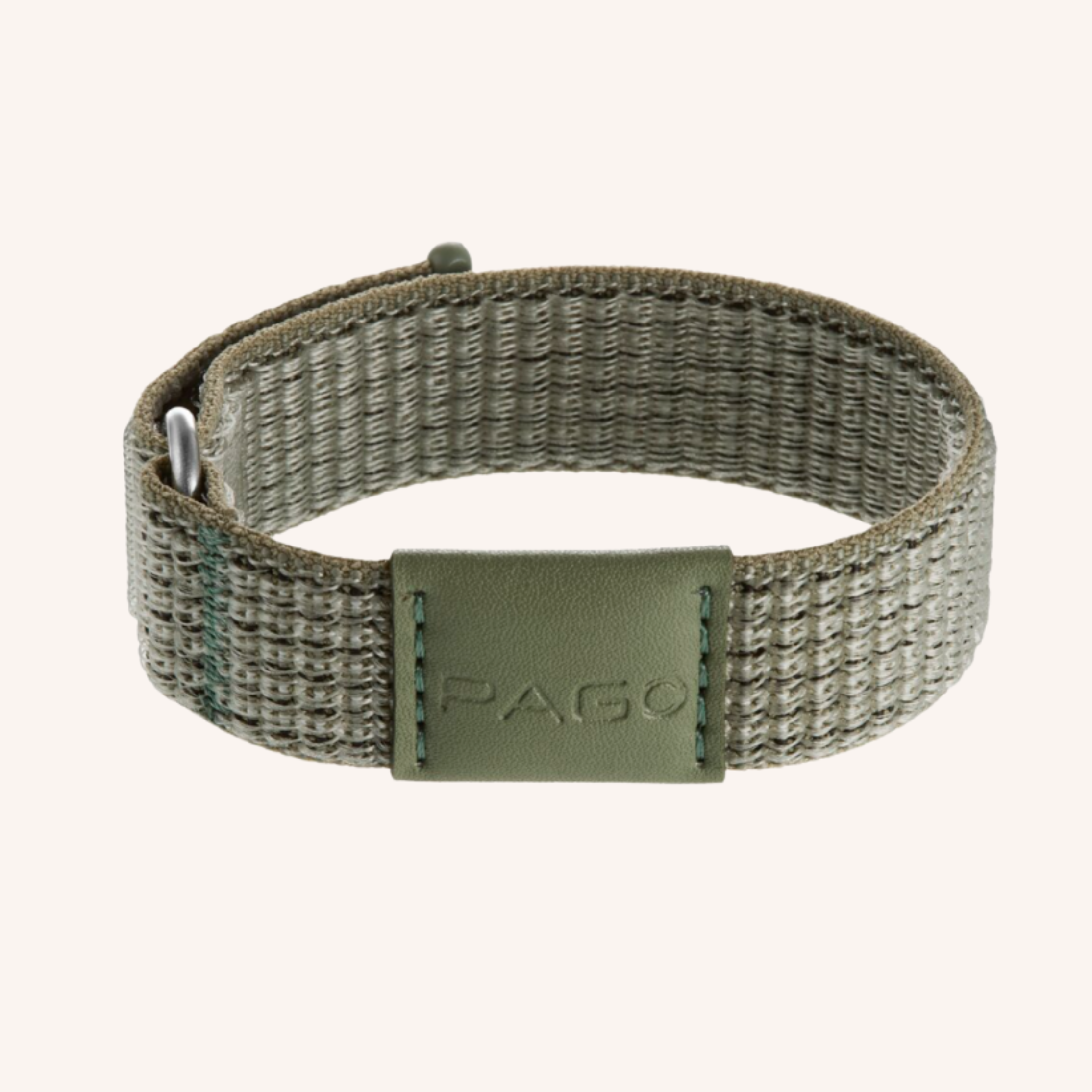PAGO Kids armband