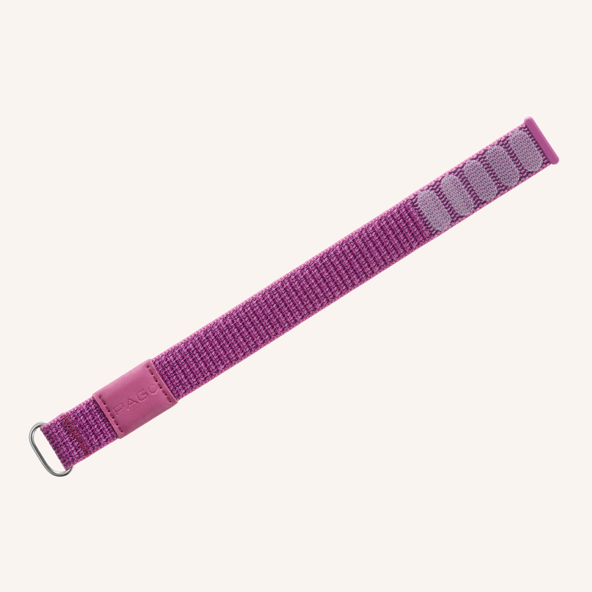 PAGO Kids armband