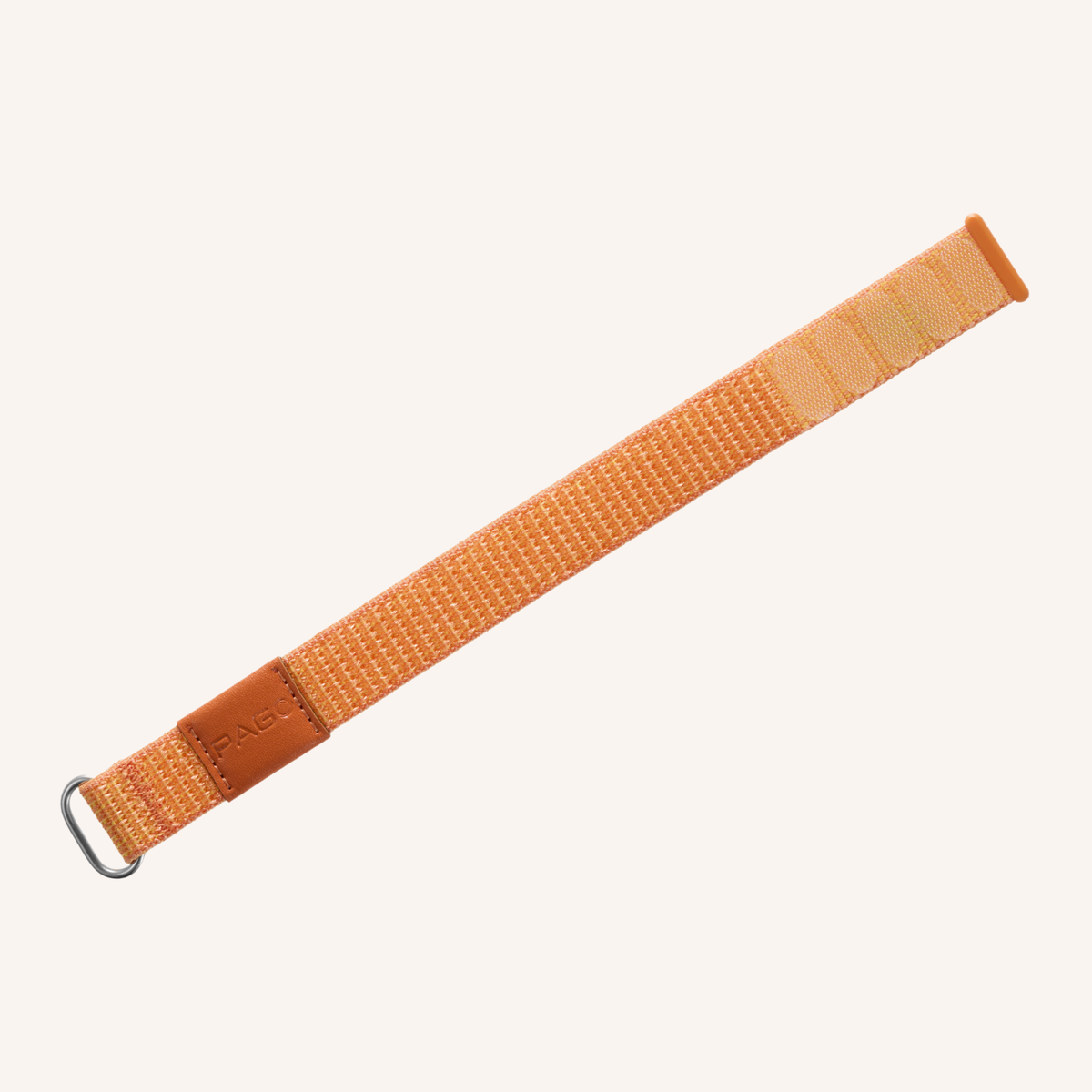 PAGO Kids armband