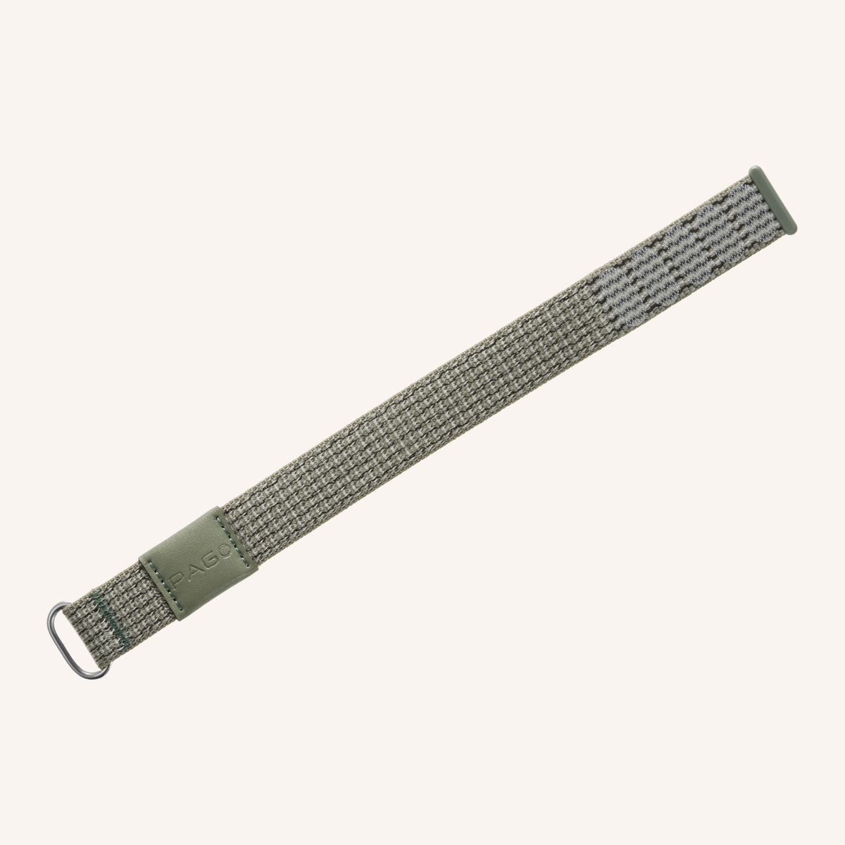PAGO Kids armband