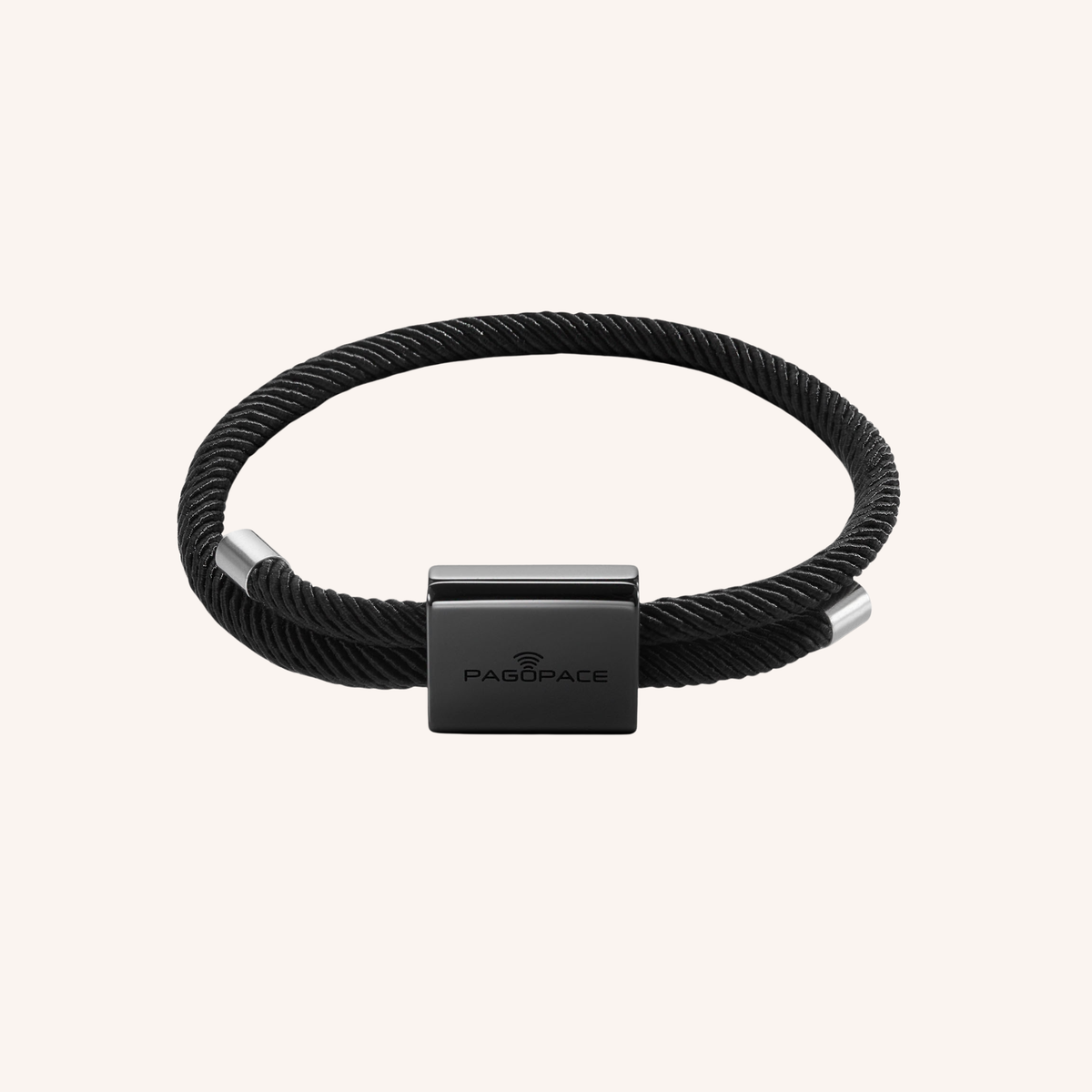PAGO armband