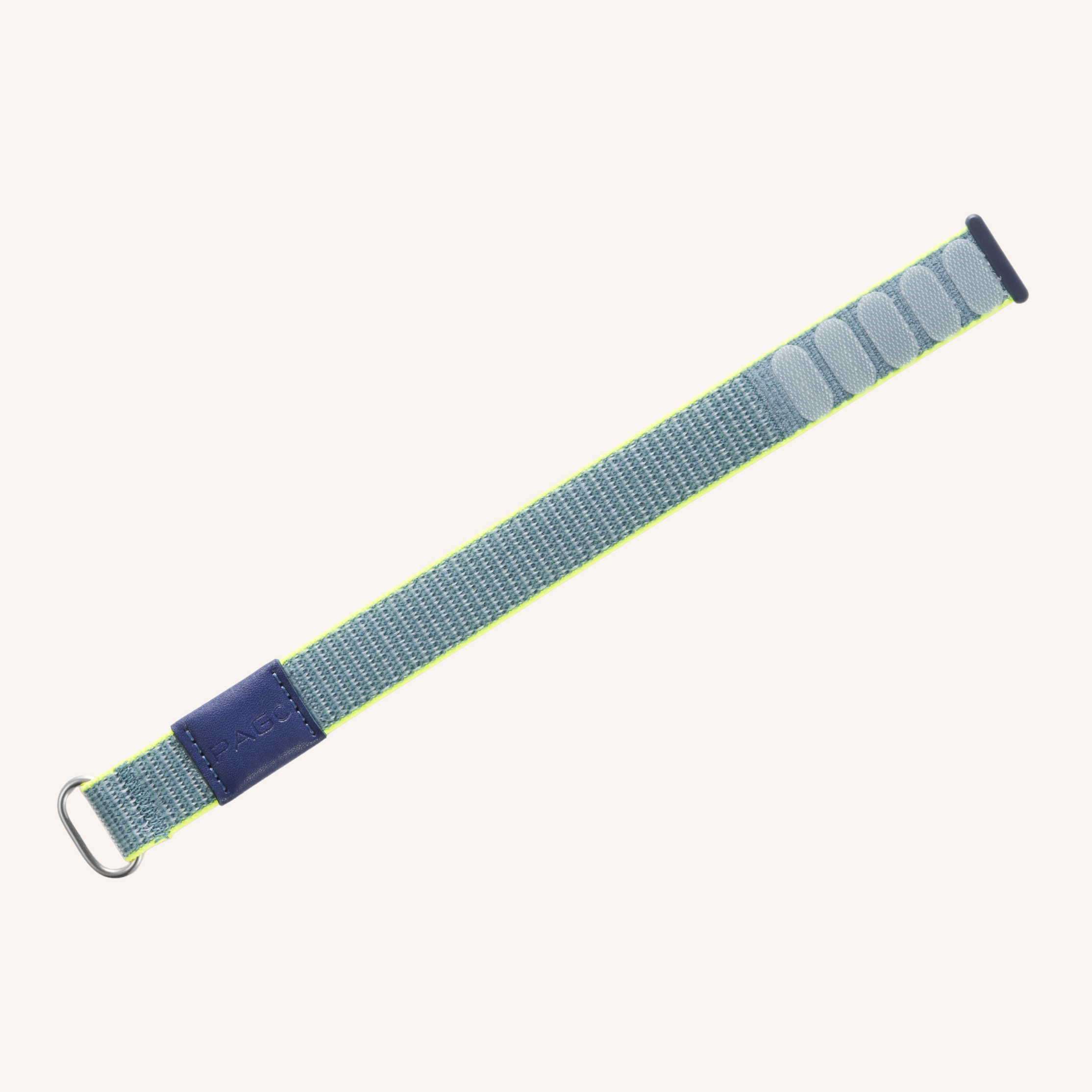 PAGO Kids armband