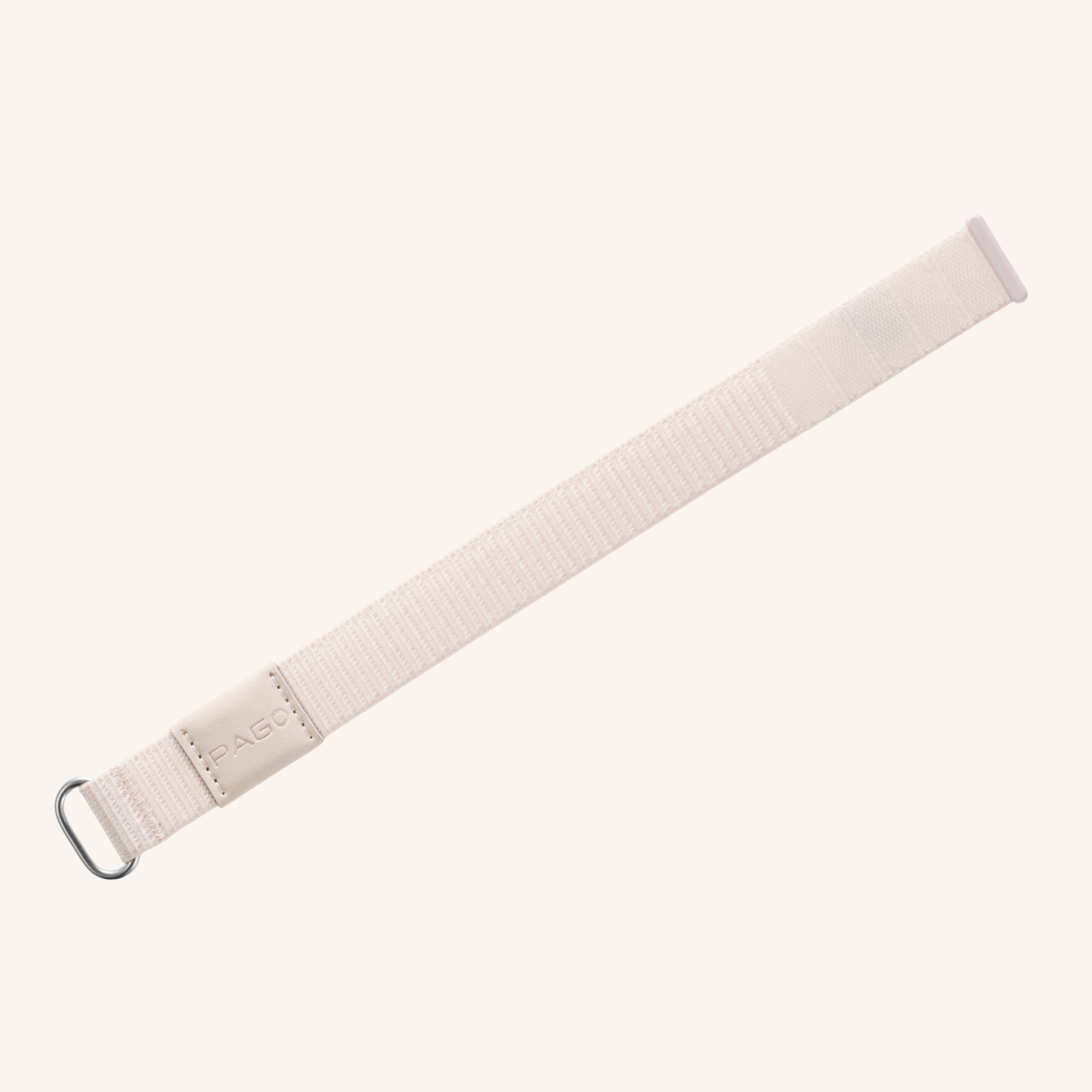 PAGO Kids armband