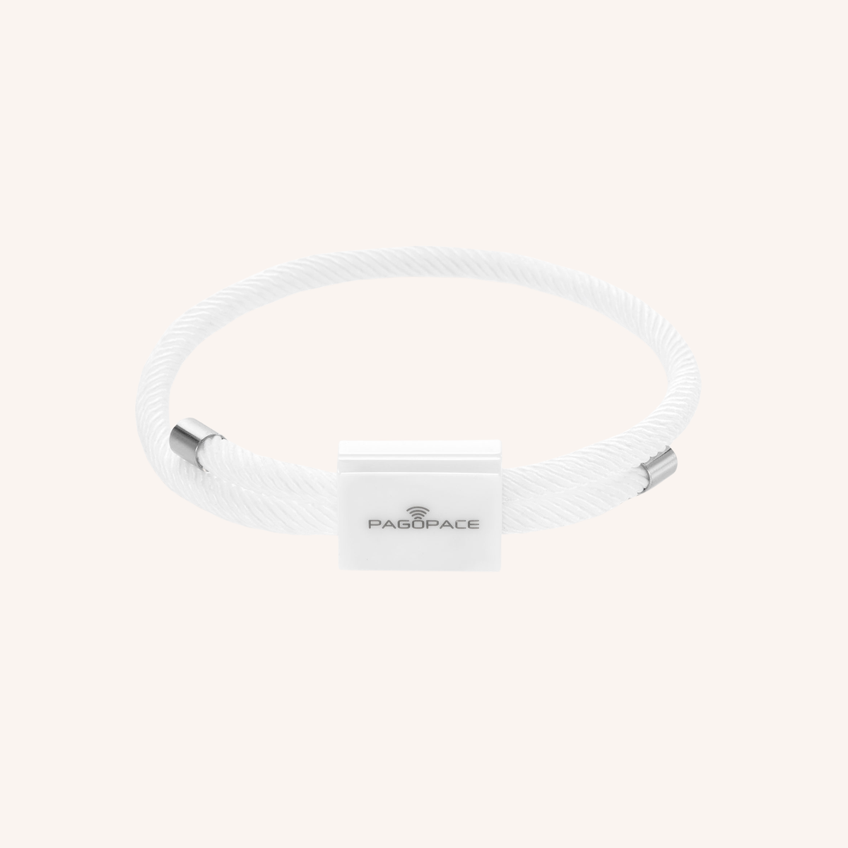 PAGO armband