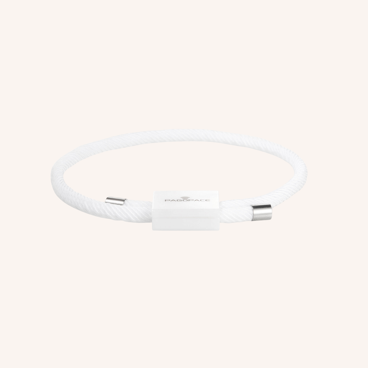 PAGO armband