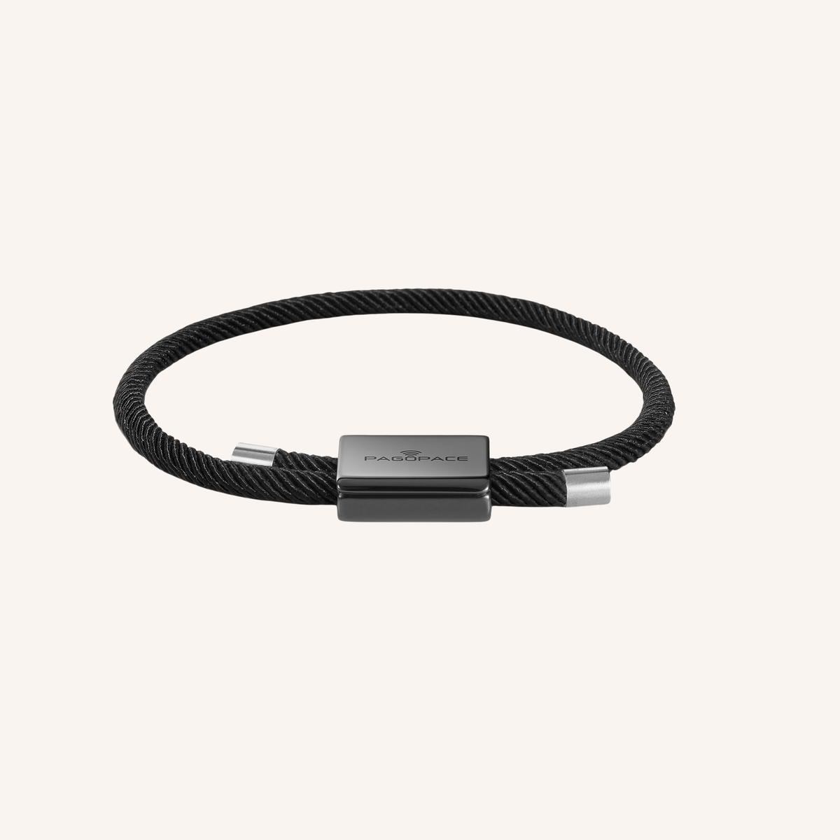 PAGO armband